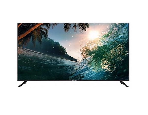 تلویزیون43 اینچ بلانتون BEW-TV4322