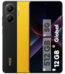 گوشی موبایل شیائومی مدل Poco X7 Pro دو سیم کارت ظرفیت 512 گیگابایت و رم 12 گیگابایت - گلوبال