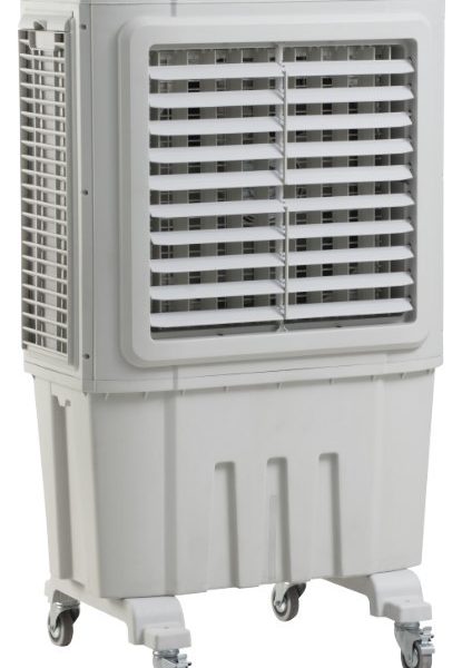 کولر آبی سلولزی آلونی AC-1470