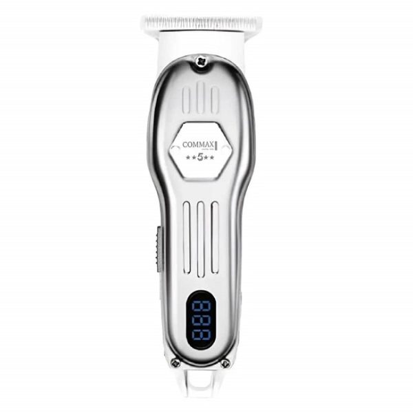 ماشین ریش تراش خط زن مدل CR-900 کوماکس