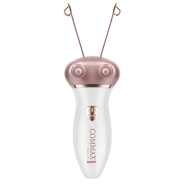 بند انداز شارژی مدل 2210 برند COMMAX