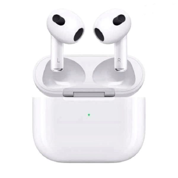 هندزفری بلوتوثی بیکارو مدل Aro Pods 2
