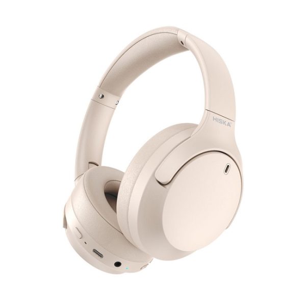 هدست بلوتوثی هیسکا مدل K-450
