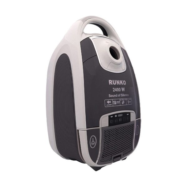 جاروبرقی رانکو مدل RK-100