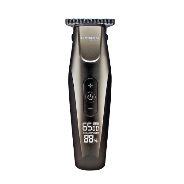 خط زن صفر زن هیگن مدل H-3302