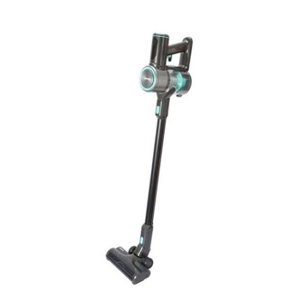 جارو شارژی بنس مدل BV-W181