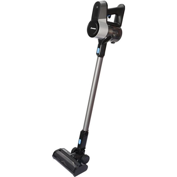 جارو شارژی بنس مدل BV-W681