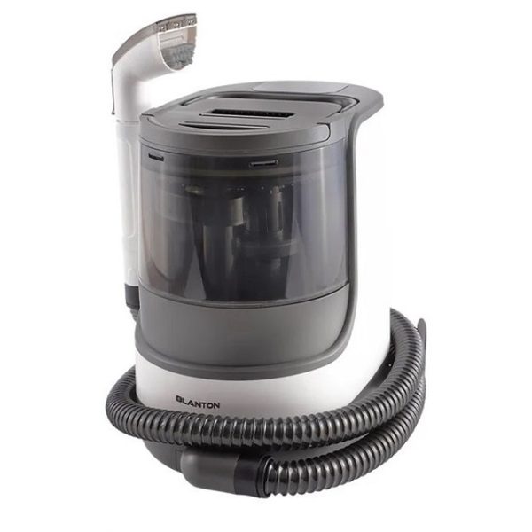 ماشین فرش شوی بلانتون مدل BCZ-CC2101