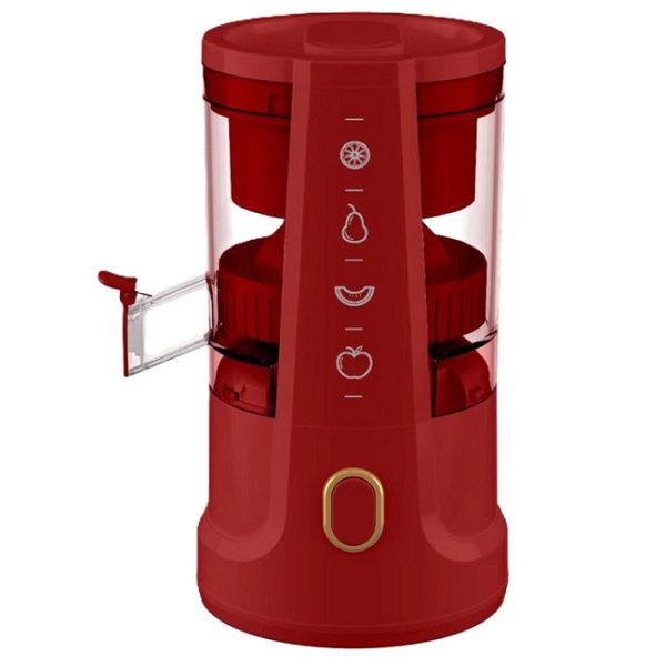 آب مرکبات گیر ترام هاوس مدل CJ-48151
