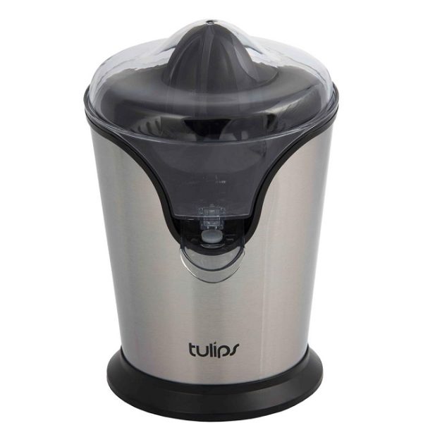 آب مرکبات گیر تولیپس مدل CJ-415S (ناسیونال سابق)