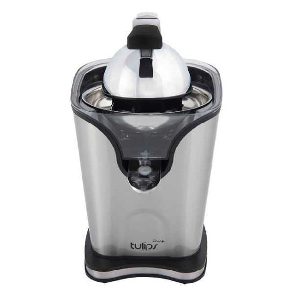 آب مرکبات گیر تولیپس مدل CJ-A418S (ناسیونال سابق)