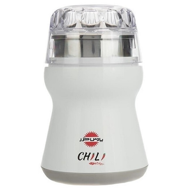 -خزر-مدل-چیلی-Chili-2.jpg