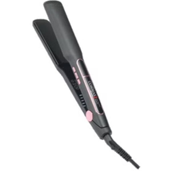صفحه پهن کوماکس COMMAX مدل CR-8850