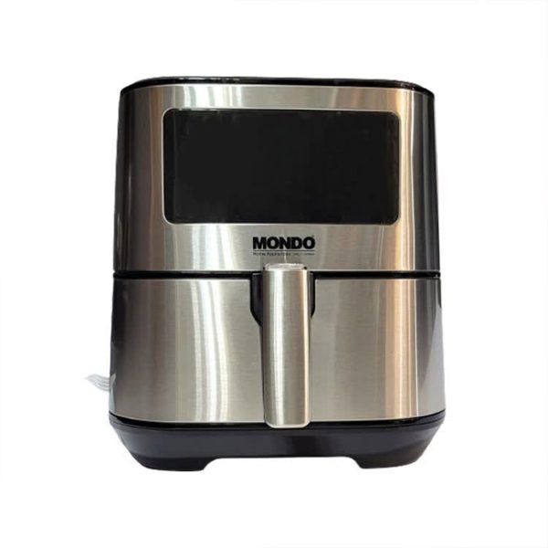 سرخ کن بدون روغن موندو مدل MAF-845