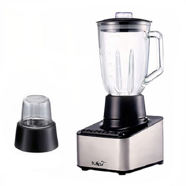 مخلوط کن تولیپس مدل BL-A474