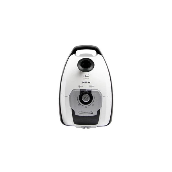 جاروبرقی کیسه‌‎دار تولیپس مدل VC-A630R