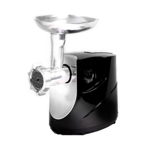 چرخ گوشت سیماران مدل SMG-300H
